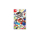 Gra na Switch Switch Super Mario Party